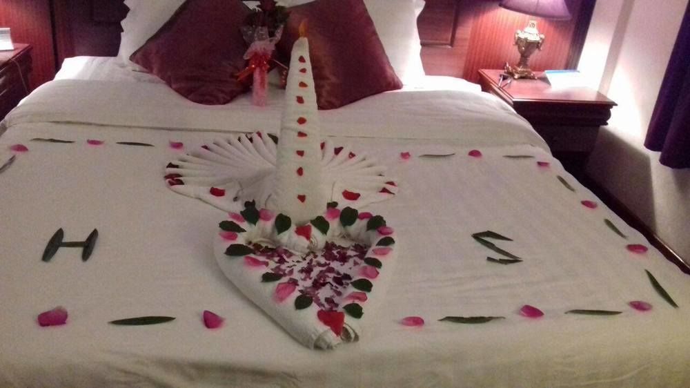 Florida Inn Hotel Nadżran Zewnętrze zdjęcie